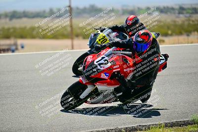 media/Apr-13-2025-TrackXperience (Sun) [[fb1ef998a6]]/Level 2 (Intermediate)/Turn 8 (Session 3)/